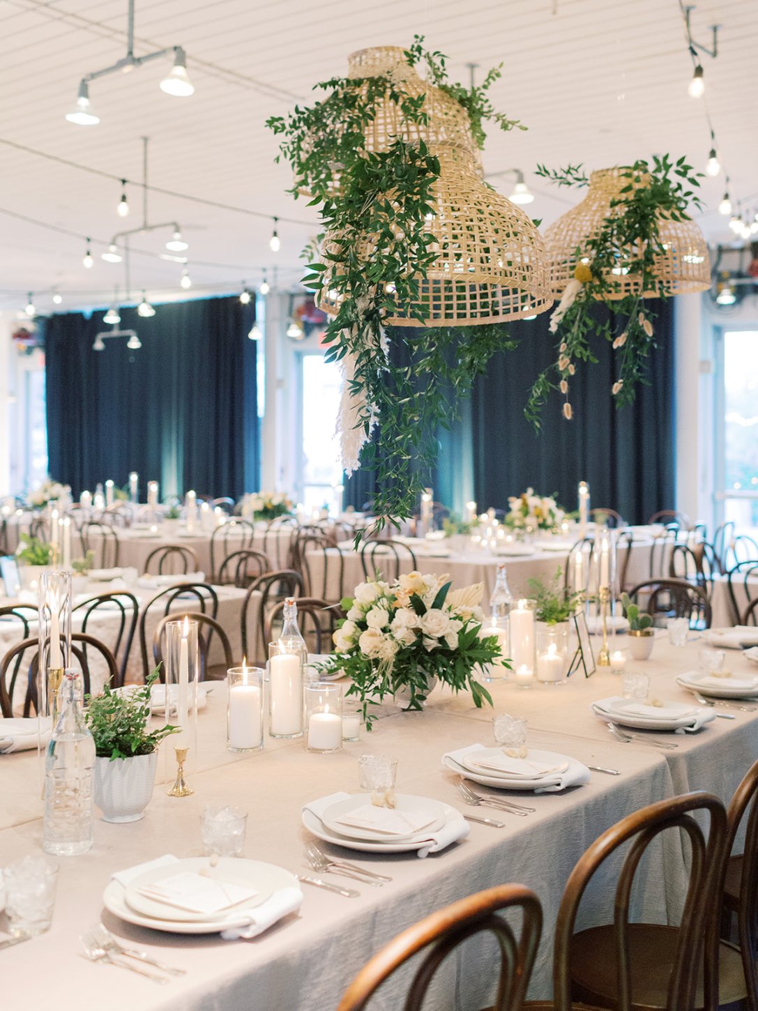 venue photo